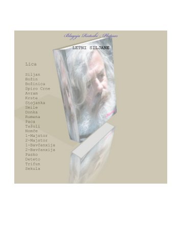 Slika Doriana Graya Pdf